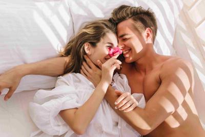 Planning Your Romantic Honeymoon With a Twist