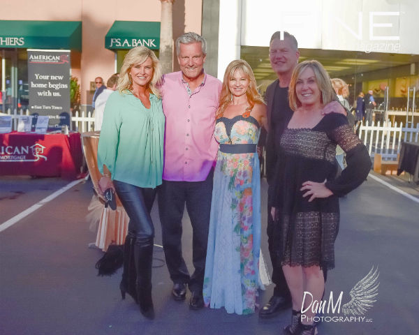 Photos by Dan M Photography