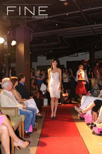 Gallery - Crush Fashion Show 2