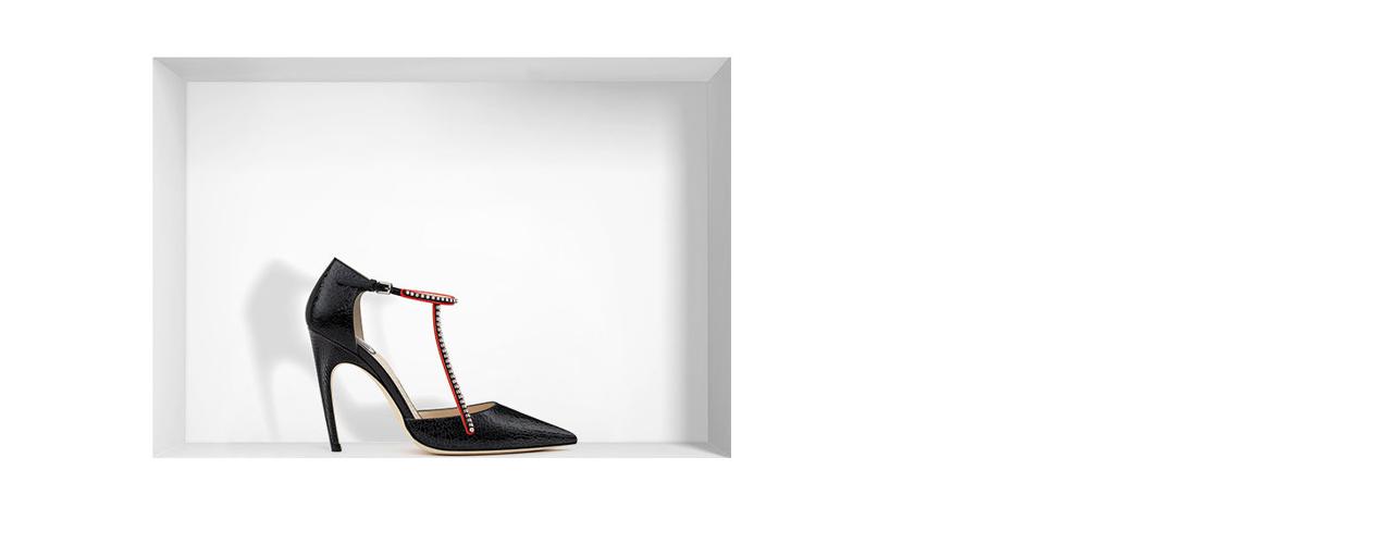 The Latest and Greatest in Dior Fashion