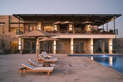 Great Paving and Patio Decorative Ideas