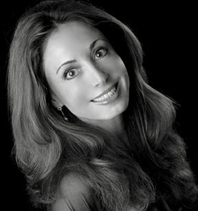 Create the Holiday That You Want to Have