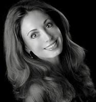 Create the Holiday That You Want to Have