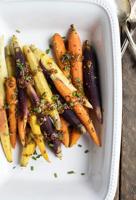 Eating Healthy During The Holidays