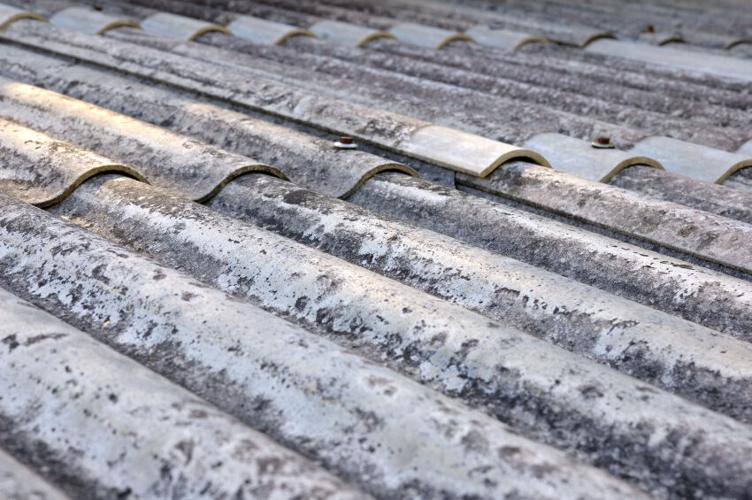 How to Check for Asbestos in Your Home