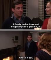 How to Avoid Common Issues with Your TV Setup