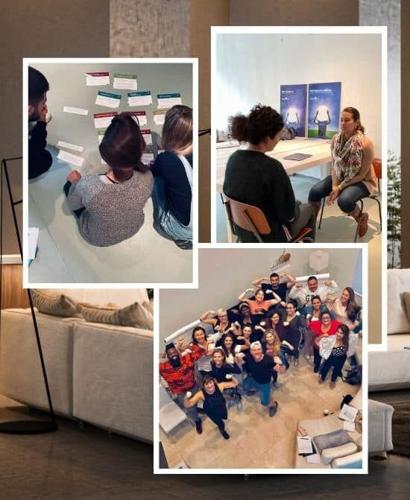 The New Luxury Is Clarity: Investing in Mental Craftsmanship