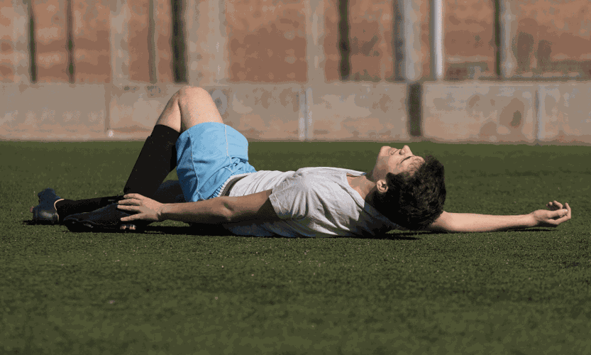 How to Handle Personal Injury Claims Involving Sports Injuries in Pennsylvania