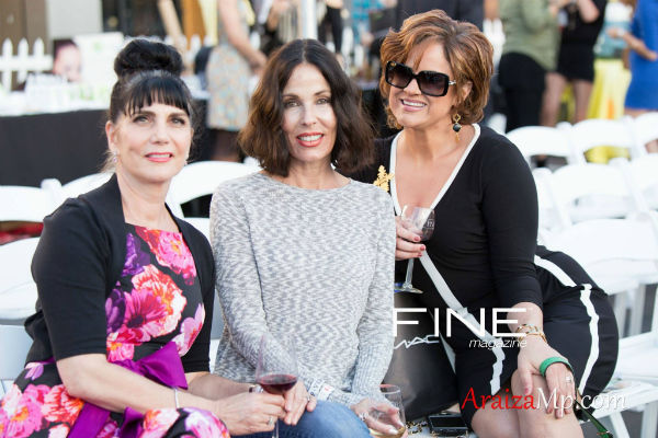 Photo by AraizaMP.com