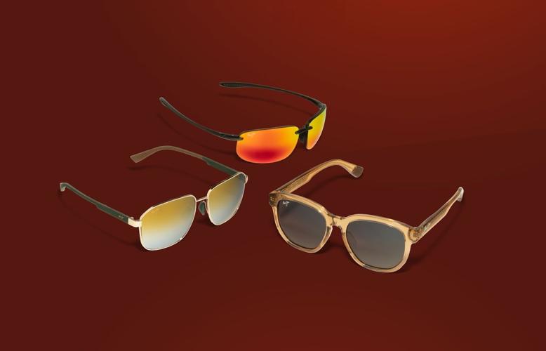 The Ultimate Packing Guide for a Stylish Camping Retreat