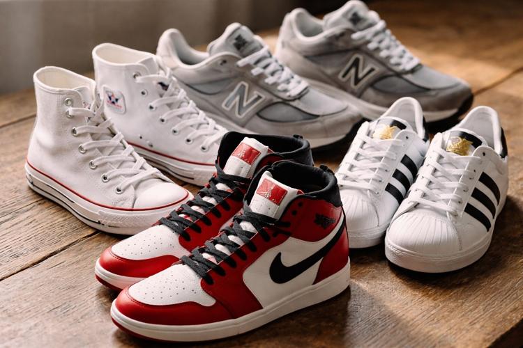 Best Women’s Retro Sneakers Making a Stylish Comeback in 2026