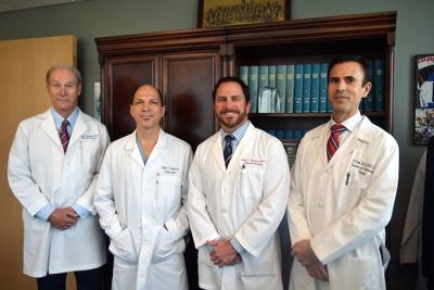 Vascular Associates of San Diego