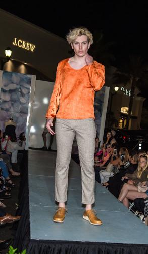 Photos by Henh Chenh