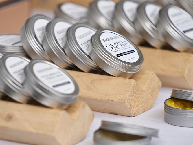 Finding the Best Facial Serum (2)