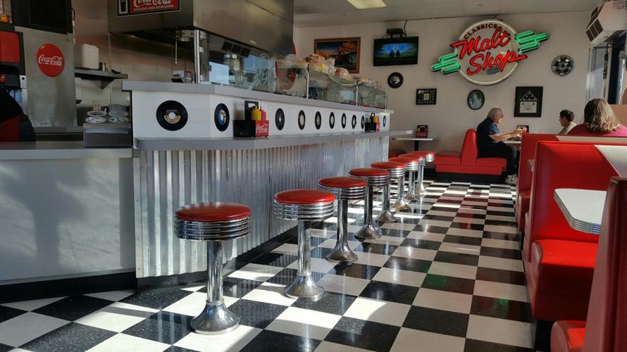 Top KidFriendly Restaurants in San Diego Featured