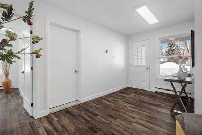 What is the Difference between LVT Flooring and LVP Flooring?