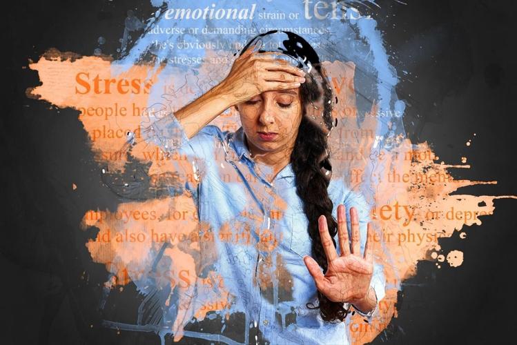 Addressing Compulsive Behaviors for Better Health
