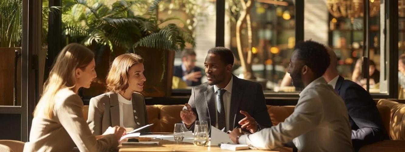 How Installing Black Zellige Tile Transforms Your Home