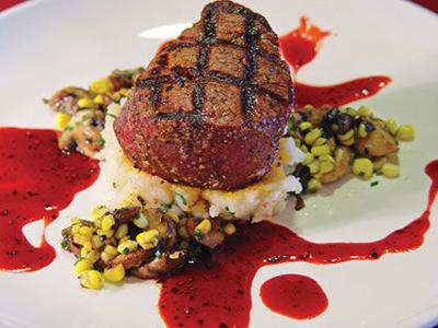 Top 3 Chefs in San Diego Reveal Life in the Kitchen & Family