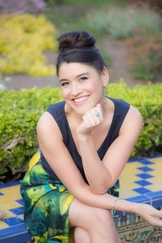 San Diego Fashion Stylists Top 5