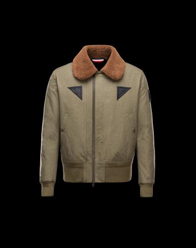 Keep Warm This Winter