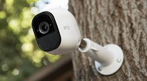 What are Some Amazing Technologies Built into Smart Homes?