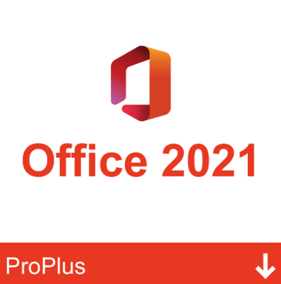 Download Office 2021 and Office 2021: A Comprehensive Guide