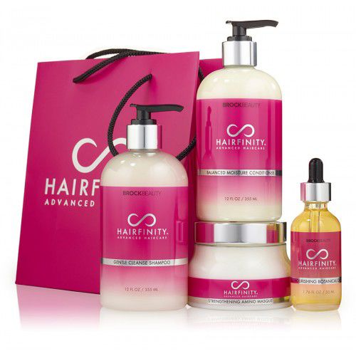 Best Holiday Beauty Gifts