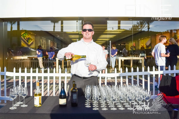 Photos by Dan M Photography