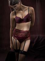 The Elite Eight: San Diego's Hidden Business Gems