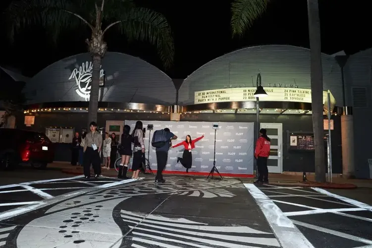 San Diego International Film Festival Celebrates 25 Years With Its Biggest Slate Yet