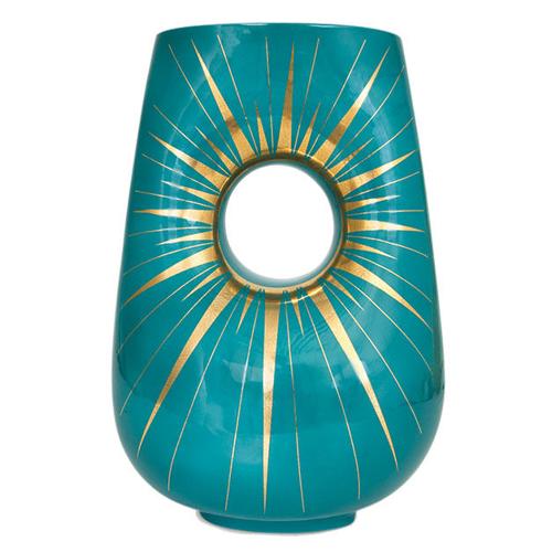 FINE Trends May 2013 Contain Yourself