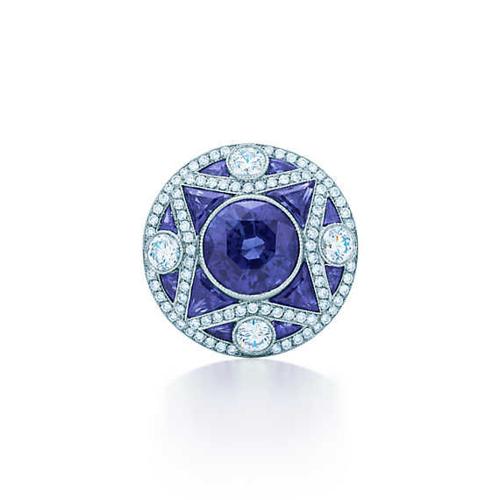 Gorgeous Engagement Rings
