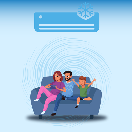 Prepping Your HVAC For Summer's Arrival