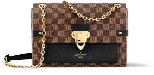 All About The Luxury Fashion | The Key Trends In 2025