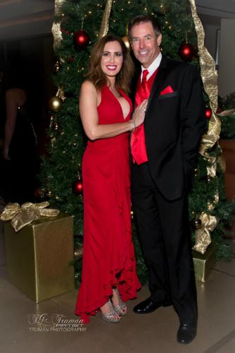 Christmas Gala 2015
