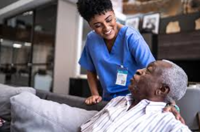 Navigating Home Health Care: Your Guide to Selecting a Home Health Agency