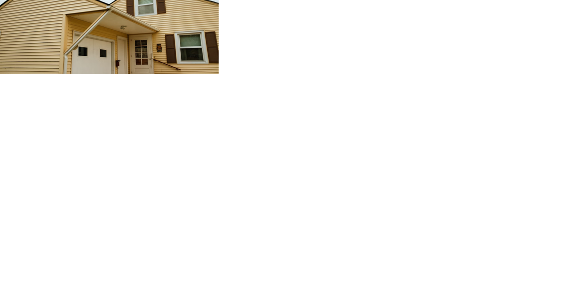 Fresh Siding Choices That Transform Exterior Style