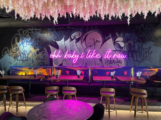 Labor Day Specials and Happenings Across San Diego