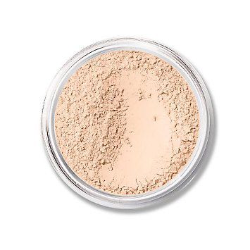 Brush Up on Your Foundation Knowledge