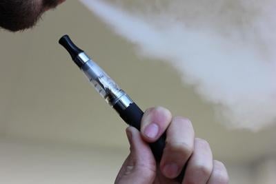 Understanding Different Vaporization Methods: A Comparison of Devices and Effects