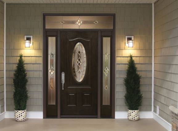 Most Popular Front Door Styles 2026: Top Trends Homeowners Love