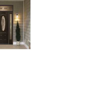 Most Popular Front Door Styles 2026: Top Trends Homeowners Love | Home Design