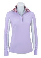 Must-Have Equestrian Apparel