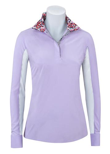 Must-Have Equestrian Apparel