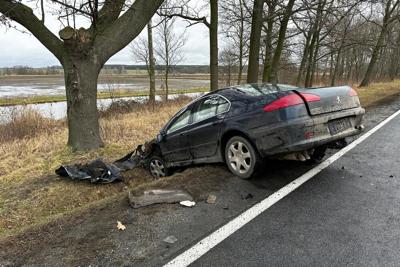 The Difference Between Handling a Claim Alone and Having Legal Support After a Fatal Car Crash