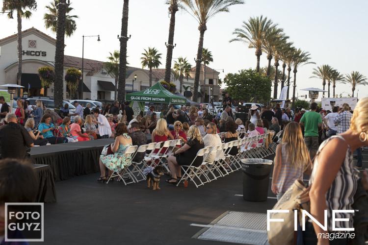 Photos by Will Grayson of Foto Guyz