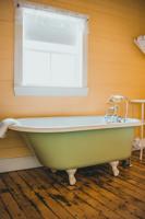 Benefits of Using Bath Neck Pillows for Tub