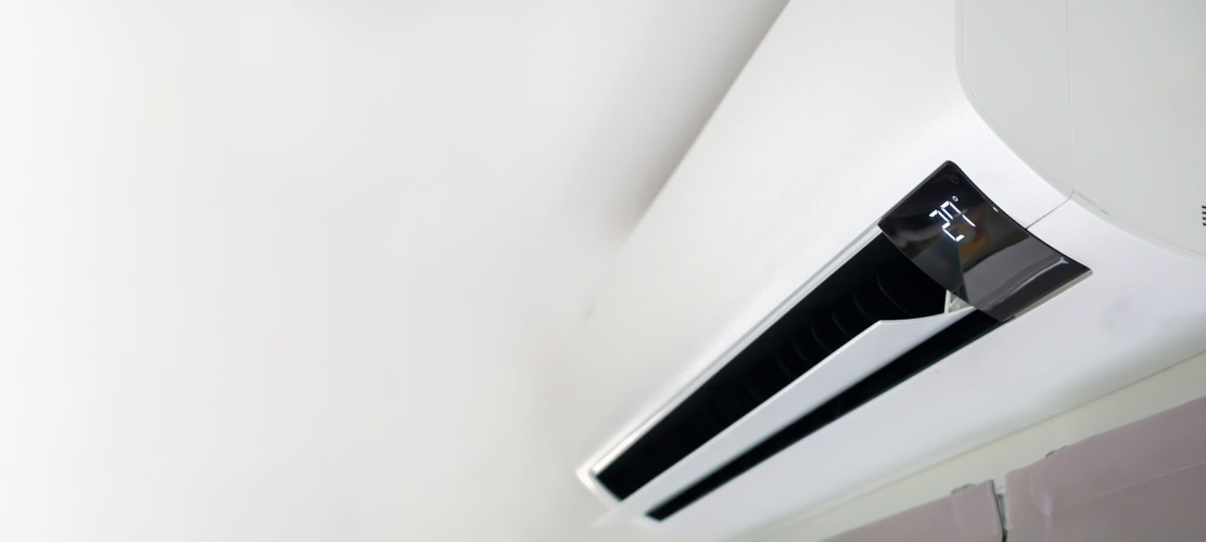 How to Balance Repair vs. Replacement in Commercial AC Decisions