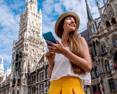 How to Prepare Yourself Before Visiting Another Country